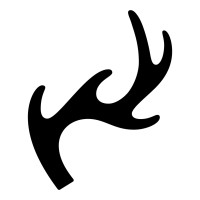 Red Antler logo - Similar company to Yardnyc