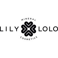Lily Lolo logo - Similar company to Pace