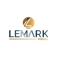 LEMARK İNŞAAT logo - Similar company to Şifa Construction