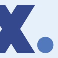 Jux Technologies
