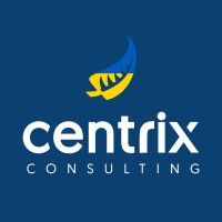 Centrix Consulting logo - Similar company to Itesys Ag
