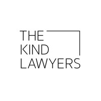 The Kind Lawyers logo - Similar company to Diamond Head Consulting