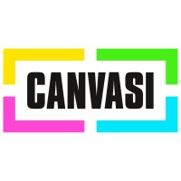Canvasi GmbH & Co. KG logo - Similar company to Herz Aus Gold Ug