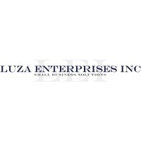 Luza Enterprises, Inc logo - Similar company to Appacus