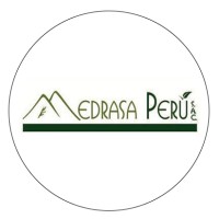 Medrasa Perú S.A.C. logo - Similar company to Hidroblue