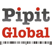 Pipit Global logo - Similar company to Qecosystem
