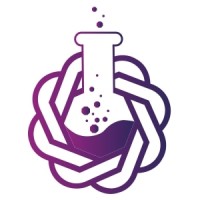 OctoLabs Studio logo - Similar company to Octoplus