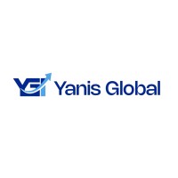 Yanis Global logo - Similar company to Werenode