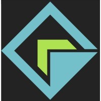 Hangzhou Good Communication Technology Co.,Ltd. logo - Similar company to Easybroadcast
