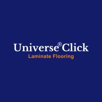 Universe Click S.A logo - Similar company to Quirucoor