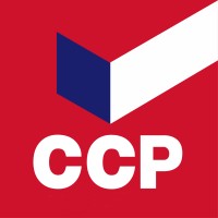 CCP Building Products logo - Similar company to Poundfield Precast Ltd