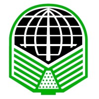 Dubai International Knitting logo - Similar company to Blossom Trading Llc