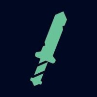 KREONIT logo - Similar company to The Brand Source