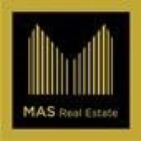 MAS Real Estate LLC logo - Similar company to Mas Properties