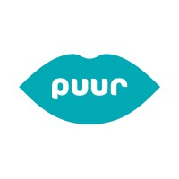PUUR Mondzorg logo - Similar company to Ivory & Ivory
