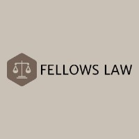 Fellows Law logo - Similar company to Donnelly Murphy Lawyers P.C.