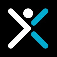 Tagfor logo - Similar company to Kibs Solutions - Energy Service Company