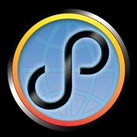 UNLIMITED PERKS, LLC logo - Similar company to Dolomite Products Co