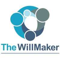 The Willmaker Group