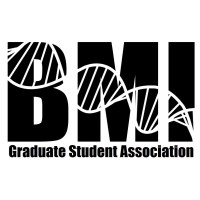 Biochemistry, Microbiology, and Immunology Graduate Student Association logo - Similar company to Kwasucde