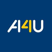 Association4U