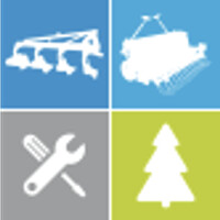 OCCAMAT SAS logo - Similar company to Occamat