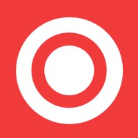 Dorothi AI logo - Similar company to Retail Ai