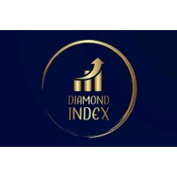 Diamond Index LLC  💎 المؤشر الماسي logo - Similar company to Alfa Royal Tr.