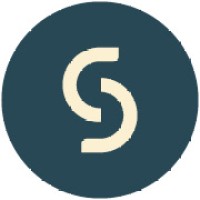 Smart House Scotland logo - Similar company to C & S Group Ltd.