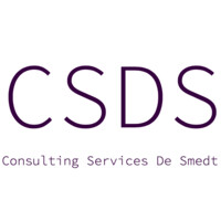 CSDS logo - Similar company to Versaminds
