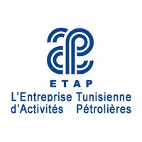 ETAP logo - Similar company to Go Geoengineering