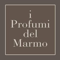 I Profumi del Marmo logo - Similar company to Corniche D'Or