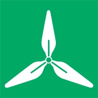 Hover logo - Similar company to R3D