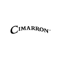 Cimarron Jeans logo - Similar company to Ritchie Jeans