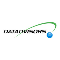 DATADVISORS logo - Similar company to In8 Solutions