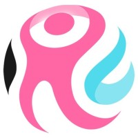 The IMC People logo - Similar company to Duke Hub Group Ltd