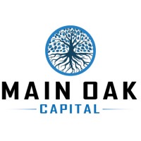 Main Oak Capital logo - Similar company to Fig Tree Capital Ventures, Llc