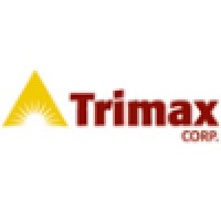 Trimax Corporation logo - Similar company to The Bonton Company