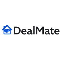 DealMate logo - Similar company to Spot Social