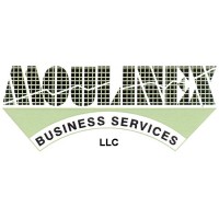 Moulinex Business Services, LLC logo - Similar company to Verde Co2
