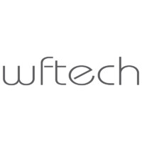 WF Tech logo - Similar company to Wf Tech
