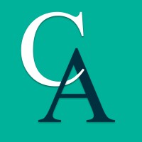 CABINET-ALATA.FR Traducteur assermenté arabe français logo - Similar company to Agetrad - Traducteur Assermenté Anglais - Arabe - Espagnol - Italien - Polonais - Portugais