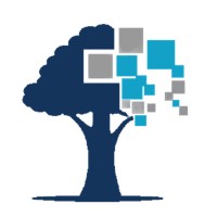 Stellaris logo - Similar company to Asari Technologies Inc