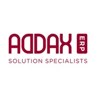 Addax Business Solutions logo - Similar company to Workforce One