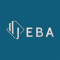 JEBA ApS logo - Similar company to Haystack