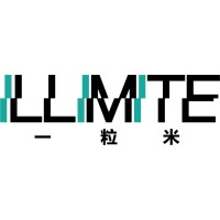 ILLIMITE CREATIVE logo - Similar company to Maxwave Studio
