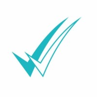We-Settle logo - Similar company to We Settle