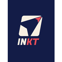 InternNation - Knowledge Tours logo - Similar company to Nsoj - National School Of Journalism & Public Discourse