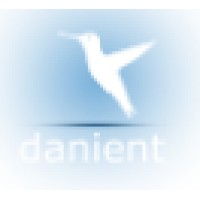 Danient