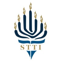 Sephardic Temple Tifereth Israel logo - Similar company to Nazarian Business & Economic Review